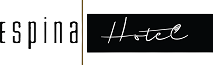 EspinaHotel.com